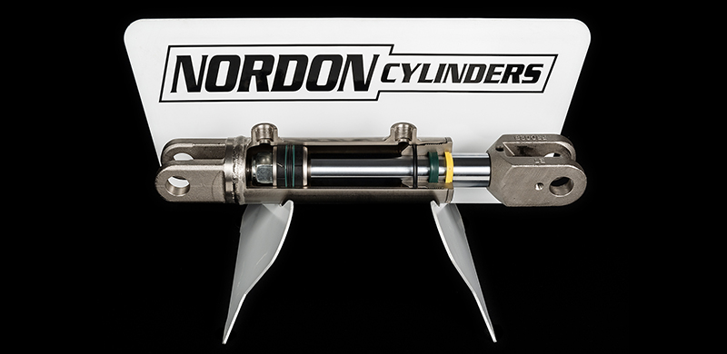 Nordon Quality Testing